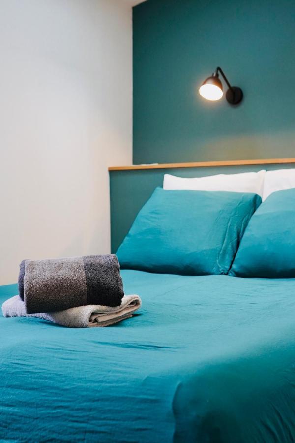 La Perle Des Carmes - Hypercentre Et Climatise Apartment ตูลูส ภายนอก รูปภาพ
